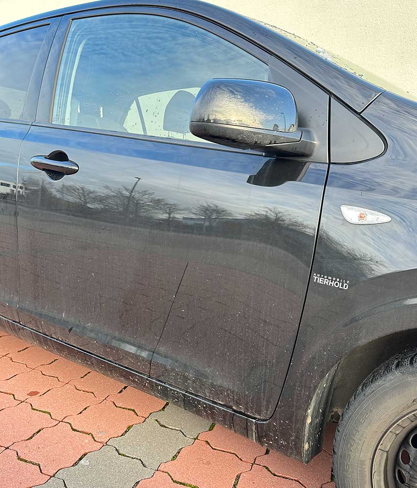 K35_Vorher_03_853x1000px.jpg K35_Vorher_03_853x1000px.jpg